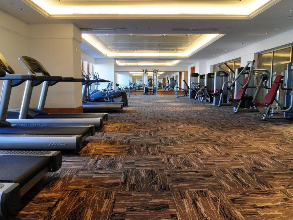 China Palace Hotel Bắc Kinh Ngoại thất bức ảnh